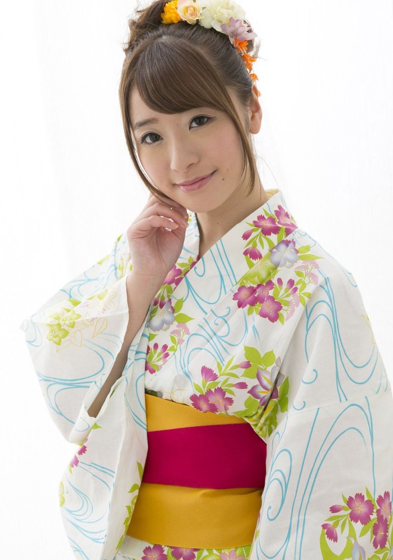 Ксюша, 18 лет, 4 размер груди