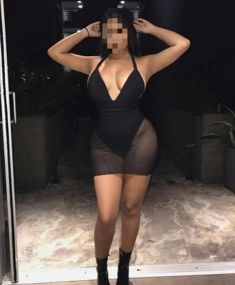 Надежда, 26 лет, 3 размер груди