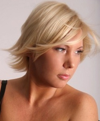 Римма, 30 лет, 3 размер груди