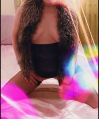 Кристина, 24 года, 3 размер груди